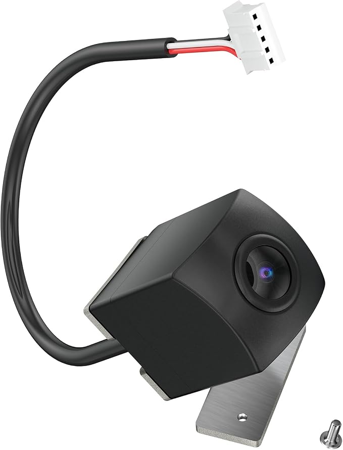 3D Printer Camera Kit Compatible by WUKUR