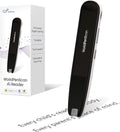 WorldPenScan AI Reader – Reading Pen by PenPower