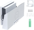 Star-Link Gen 3 Router Mount, All-in-One Star Link Standard V3 Router Wall by Flenkn
