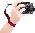 OP/TECH USA Cam Strap by OPTECHusa