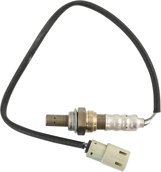 TRQ O2 Oxygen Sensor Compatible - Image 2
