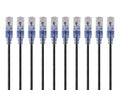 Monoprice Cat6A Ethernet Patch Cable by Monoprice