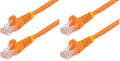 StarTech.com 6 ft. Cat5e Ethernet Cable by StarTech