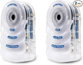 Zircon Leak Alert WiFi- 2 Pack by Zircon
