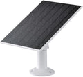WYZE Solar Panel by WYZE