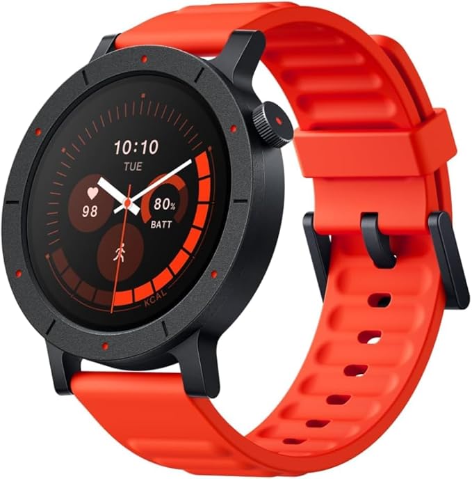 CMF BY Nothing Watch 3 Pro Smart Watch - Image 4