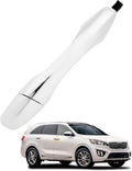 Outside Right Door Handle, Compatible by Gledewen