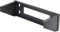 StarTech.com 4U Vertical Wall-Mount Bracket by StarTech