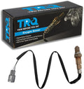 TRQ O2 Oxygen Sensor 4 Wire Narrow-Band Compatible by TRQ