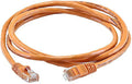 Monoprice Cat5e Ethernet Patch Cable by Monoprice