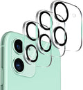 Dengduoduo 3 Pack Camera Lens Protector by Dengduoduo