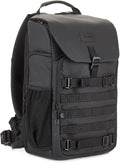 Tenba Axis v2 20L LT Camera Backpack by Tenba