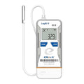 Elitech USB Digital Temperature Data Logger by Elitech