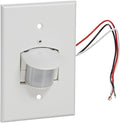 RAB Lighting SB500W Smart Box by RAB+Lighting