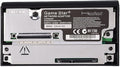 LEAGY SATA Interface Network Adaptor HDD Hard Disk Adapter by LEAGY