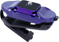 PGYTECH Beetle Camera Clip V2 by PGYTECH-US