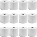 9527 Product 4x6 Direct Thermal Shipping Labels by 9527+Product