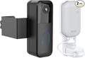 HomeMount Blink Doorbell Camera Mount, by HomeMount
