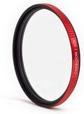 Moment Cinebloom Diffusion Filter by Moment
