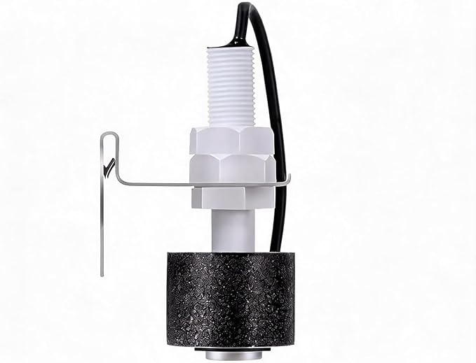 AC Pan Float Switch Compatible - Image 2