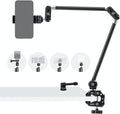NEEWER 30" Articulating Magic Arm by Neewer