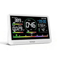 Sainlogic 16-in-1 Professional Indoor Air Quality Monitor by Sainlogic