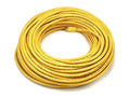 Monoprice Cat6 Ethernet Patch Cable by Monoprice