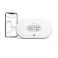 Airthings 2989 View Radon by Airthings
