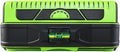 Franklin Sensors ProSensor M210 Stud Finder by FranklinSensors