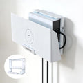 for Starlink Gen 3 Router Mount, All-in-One Starlink Gen 3 Router Wall Mount by Unknown