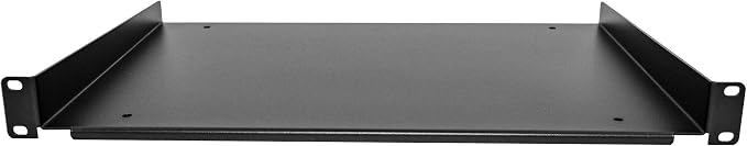StarTech.com 1U Server Rack Shelf - Image 4
