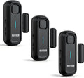 DAYTECH Freezer Door Alarm by DAYTECH