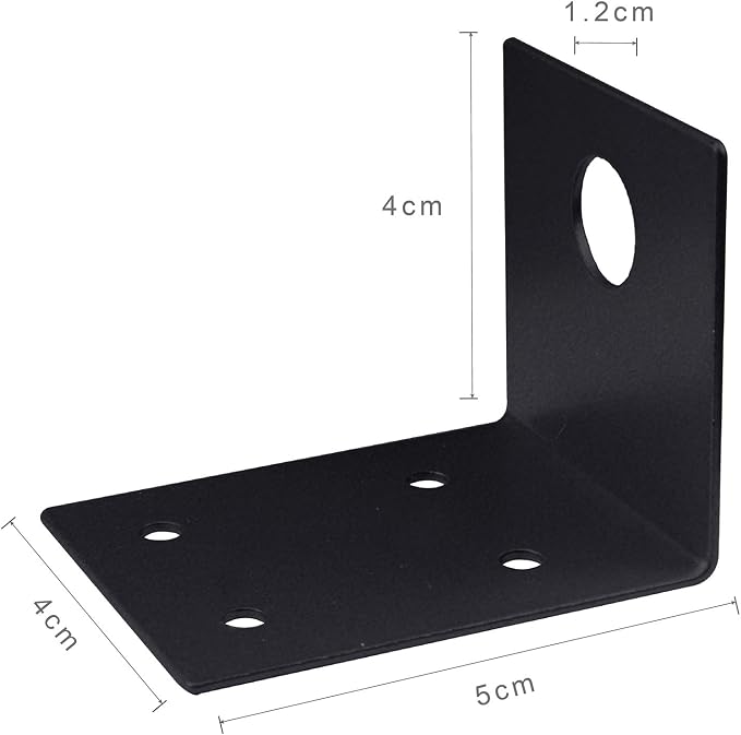 Waterproof Dual Band WiFi 2.4GHz 5GHz 5.8GHz Mini Omni-Directional 5dBi Wall - Image 5