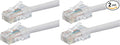 Monoprice Cat6 Ethernet Patch Cable by Monoprice