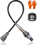 Upstream & Downstream O2 Sensor Set|Direct Replacement OE #234-4622|Oxygen by Unknown