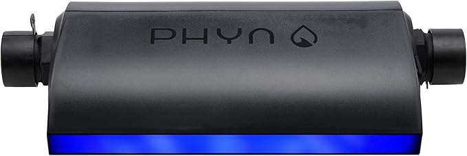 Plus Smart Water Assistant & Shutoff - Image 2