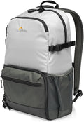 Lowepro LP37238-PWW Truckee BP 250 LX Outdoor Camera Backpack, Fits 15 inch by Lowepro