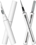 2pcs Cleaner Kit by Gokbuy
