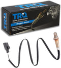 TRQ O2 Oxygen Sensor 4 Wire Narrow-Band Compatible by TRQ