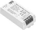 BTF-LIGHTING Tuya Zigbee 3.0 C02Z LED Controller Support CCT 3 pin PWM FCOB COB by BTF-LIGHTING