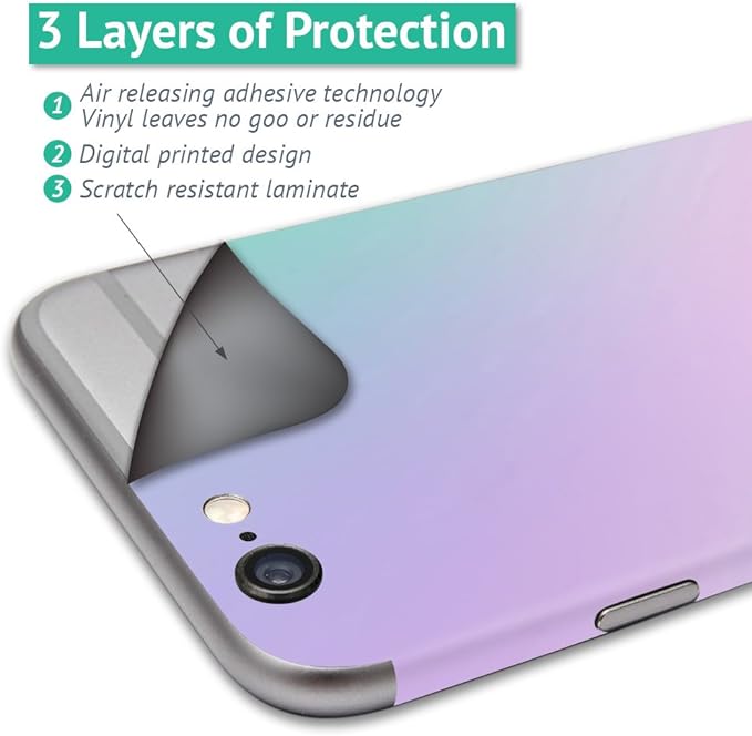 MightySkins Skin Compatible - Image 2