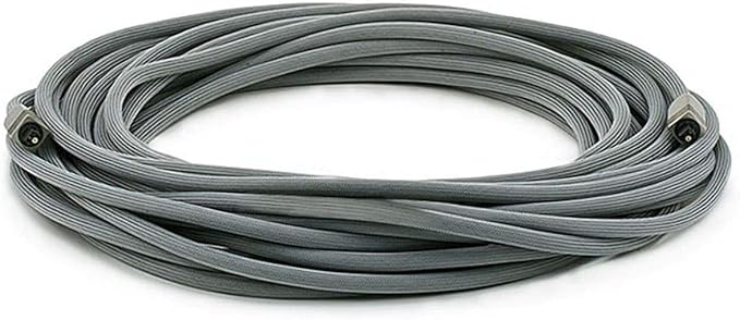 Monoprice 102767 Premium S/PDIF Digital Optical Audio Cable by Monoprice