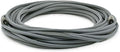 Monoprice 102767 Premium S/PDIF Digital Optical Audio Cable by Monoprice