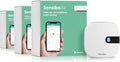 Sensibo Air 3 Pack by Sensibo