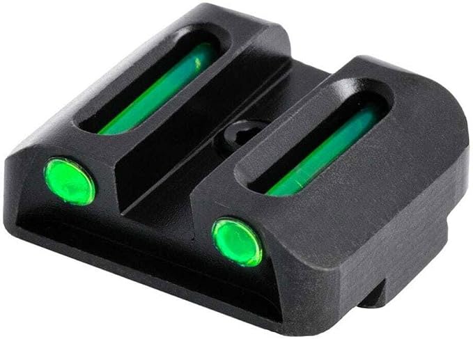TRUGLOFiber Optic Sights - Image 3