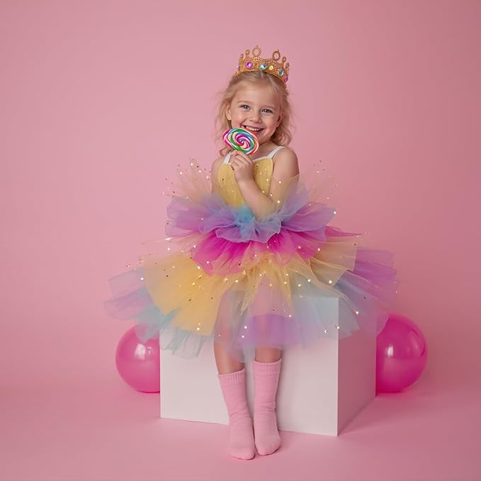 Kate Seamless Paper Backdrop for Photography Solid Pink Backdrop Paper - Image 4