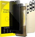 JETech Privacy Screen Protector by JETech