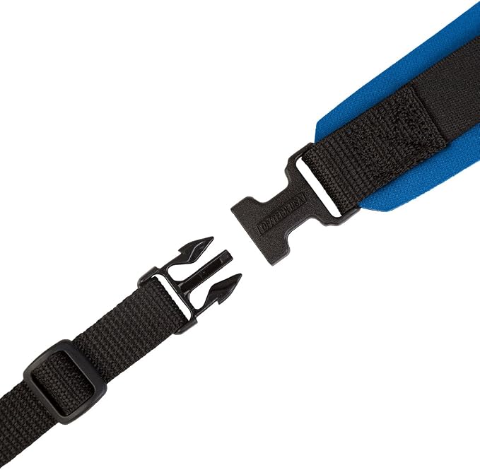OP/TECH USA Pro Loop Strap - Image 4