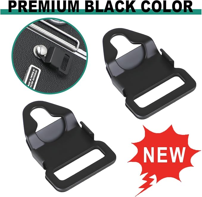 eTone Camera Strap Lugs Adapter - Image 7