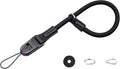 VKO Quick Release Camera Wrist Strap by VKO